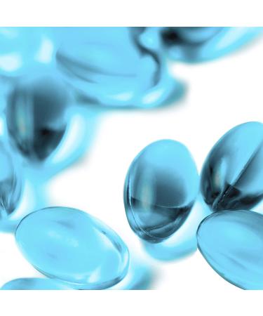 Olay Rinse-off Body Conditioner with Vitamin E 8 fl oz - Pack of 1 - Buy Online on GoSupps.com