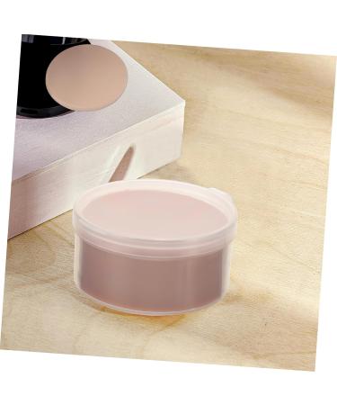 FOMIYES Special Effect Makeup Wax for Scars - Halloween Scar Putty & Face Wax (5.5x2.5x2.5cm - Buy Online on GoSupps.com