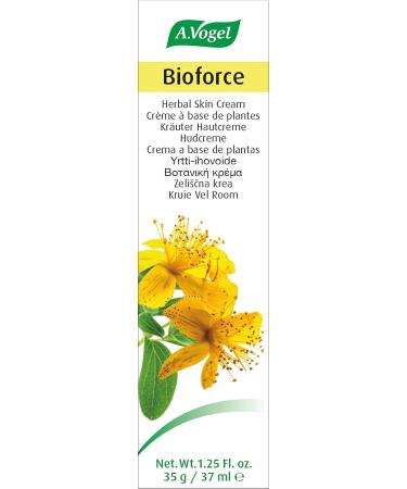 Buy A. Bird Fitoterapia Body Cream 100g - Nourishing Skin Care for All Skin Types | International Shipping Available - Buy Online on GoSupps.com