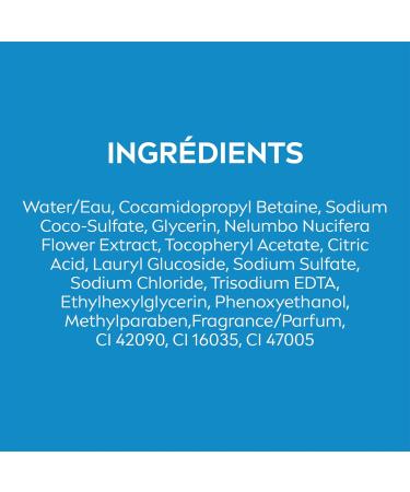 NIVEA Refreshing Facial Cleansing Gel For Normal Skin 150mL 150 ml (Pack of 1) Combination Skin - Buy Online on GoSupps.com