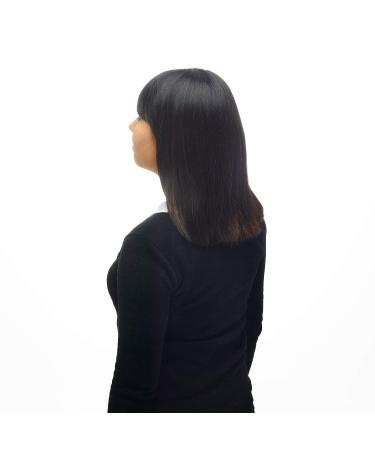 Revlon Straight & Smooth Berry Paddle Hair Brush - Get Frizz-Free, Sleek Hair - Buy Online on GoSupps.com
