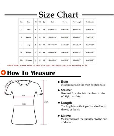 Ganfancp Women's Light Blue Lace Button Down Cardigan Shirt Top - X-Large - Buy Online on GoSupps.com