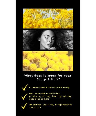 Gold Crystal Cream Serum - Restores Hair Structure, Prevents Frizz and Split Ends - Reveals Natural Shine - 1 Oz - Buy Online on GoSupps.com