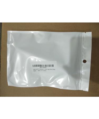 Buy Stylish Foldable Makeup Reading Glasses for Women - Presbyopia Visual Aid & Magnifying Silver Eyewear - Buy Online on GoSupps.com