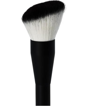 Maybelline New York Facestudio Powder Brush - Buy Online on GoSupps.com