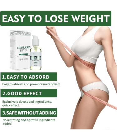 ANGGREK Vitamin Body Oil - 50ml | Skin Tightening & Moisturizing Massage Oil for Body Breast & Buttocks | International Shipping Available - Buy Online on GoSupps.com