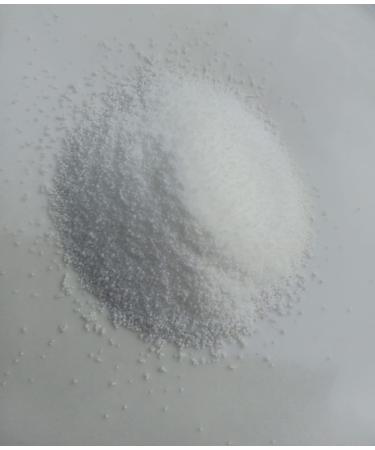 White Jojoba Beads 1 oz - All-Natural Exfoliating Beads for Skincare | Buy Online & Ship Worldwide - Buy Online on GoSupps.com