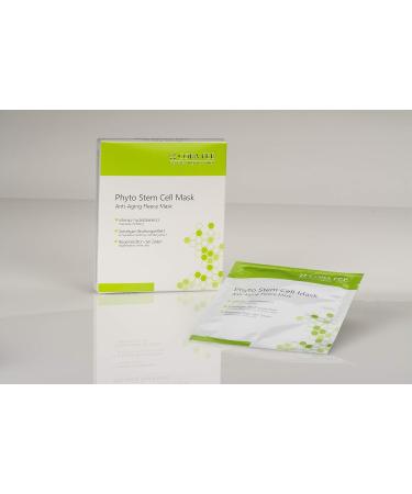 Cora Fee Phyto Stem Cell Mask - Revitalize Your Skin | International Shipping Available - Buy Online on GoSupps.com