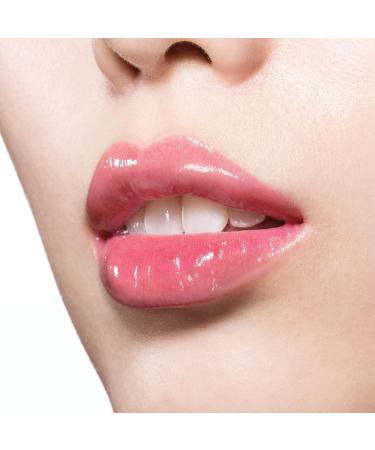 Revlon Kiss Glow Lip Oil Berry Brilliant Berry Brillant - Buy Online on GoSupps.com