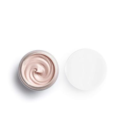 Revolution Skincare Pink Clay Detoxifying Face Mask 50ml - Purify & Revitalize Your Skin | Shop Internationally - Buy Online on GoSupps.com