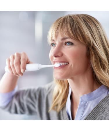 Philips Sonicare ProtectiveClean 4500 Electric Toothbrush - HX6839/28 2 Cleaning Programs Pressure Control Timer & Travel Case - Best Whitening & Gentle Care - Buy Online on GoSupps.com