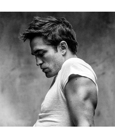 Dior Homme by Christian Dior for Men 3.4 oz Eau de Toilette Spray Cedar 1 Fl Oz (Pack of 1) - Buy Online on GoSupps.com