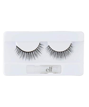 e.l.f. Cosmetics Starstruck Luxe Lash Kit - Enhance Your Eyes with Stunning Lashes - Buy Online on GoSupps.com