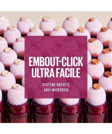 Maybelline New York - Instant Eraser - Concealer/Fluid Corrector - Shade: Light Honey (121) - 5 ml - Buy Online on GoSupps.com