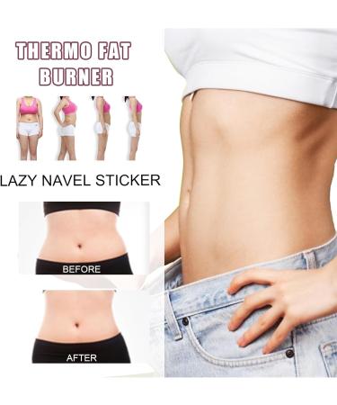 Losing Weight Patches - 50 Slimming & Detox Patches for Fat Burning & Appetite Suppression - Buy Online on GoSupps.com