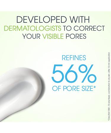 Bioderma Sebium Pore Refiner 1 fl oz - Minimizes Pores & Controls Oil - Buy Online on GoSupps.com