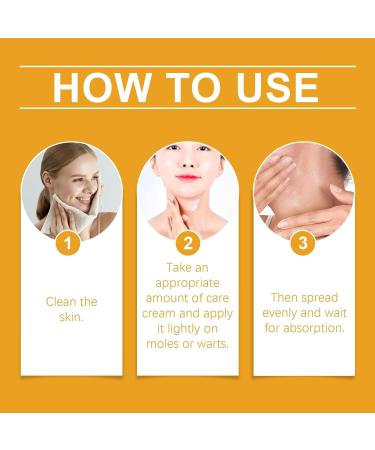 Shop Bee Venom Ointment & Cream - 30ml Moisturizing Cream for All Skin Types | 3PCS | International Shipping Available - Buy Online on GoSupps.com