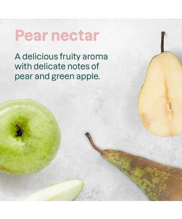  ATTITUDE Attitude Baby Leaves Pear Nectar Body Lotion 473ml - Buy Online on GoSupps.com