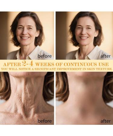 Bee Venom Firming Serum Stick Anti-Aging Face Serum Lifts Plumps and Firms Skin Reduces Wrinkles & Fine Lines Moisturizing for All Skin Types(2PCS) - Buy Online on GoSupps.com