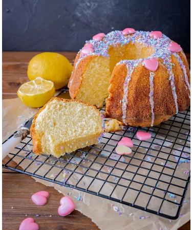 Organic Vegan Egg Replacement - 100% Plant-Based Powder for Baking Cooking & Desserts | 4 Eggs Equivalent (2-Pack 28g) - Buy Online on GoSupps.com