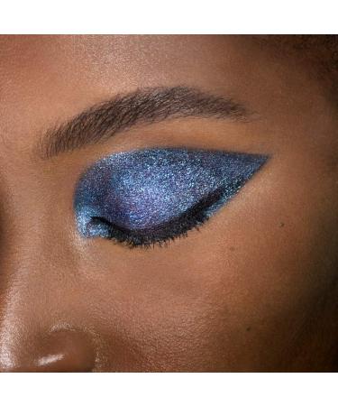 Revlon ColorStay Glaze Stick Eye Shadow in Wisteria - Long-lasting and vibrant color - Buy Online on GoSupps.com