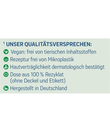 Merz Consumer Care tetesept Sea salt rest & relaxation health bath for a feeling of inner peace with essential oils beneficial bath additive with natural sea salt 4 x 600 g tetesept Sea salt rest & relaxation 600g - Buy Online on GoSupps.com