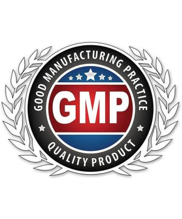 Amazing Flora Probiotic 10 Strains 15 Billions | 60 Veggie Capsules Supplement | Non-GMO | Gluten-Free | Made in USA - Buy Online on GoSupps.com