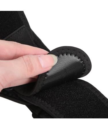 Heated Shoulder Wraps | Soothing Neck Cushions with 3 Heat Levels | International Shipping - Buy Online on GoSupps.com