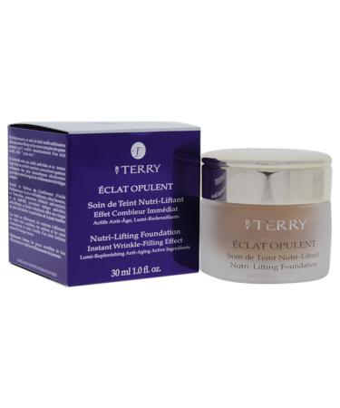 By Terry By Terry Fond de teint - 30 ml