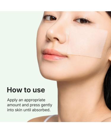Coeternal Refreshing Hydration Toner Korean Face Toner with Hyaluronic Acid & Algae11 Hydrating & Calming for Glass Skin Dry or Oily Skin K-Beauty Skincare 150ml / 5.07 fl.oz. - Buy Online on GoSupps.com
