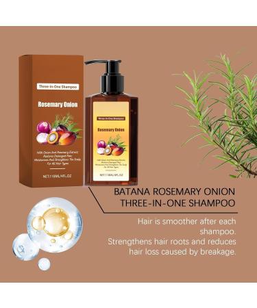 Shampooing revitalisant nourrissant shampoings nourrissants et hydratants repulpants hydratants renforcent les racines r duisent la chute des cheveux apportent brillance et paisseur (2 Pi ce) - Buy Online on GoSupps.com