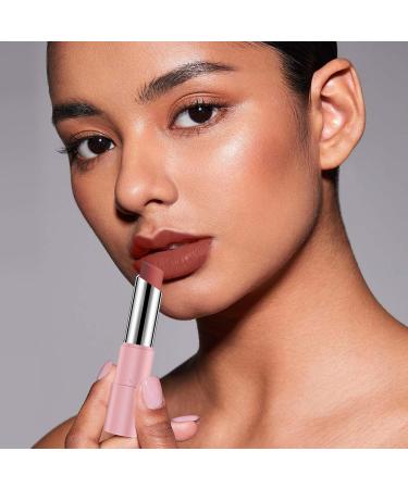  G n rique Moisturizer Lip Balm Women's Lip Liner Pencil 3.19in Brightening Non Sticky Formula Hydrating Skin Cares Product for Business Trip Home School Traveling Daily Use - Buy Online on GoSupps.com