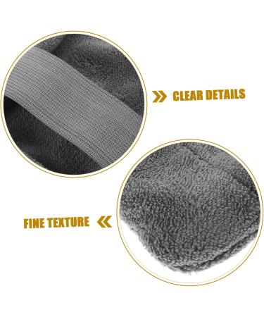 LIFKOME Dissolvant De Sable Gomme De Sable De Plage Brosse De De Sable Peau Plus Lisse purateur De Corps Serviette Outil D' limination Du Sable Pour Le Nettoyage Du Sable  - Buy Online on GoSupps.com