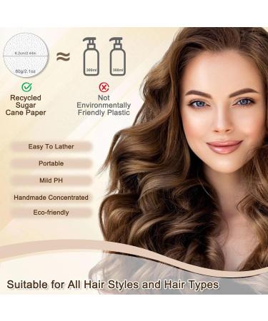 Boloshine Rice water shampoo bar antihair loss solid shampoo bar natural hair soap for men and women shampoo soap for hair growth nourishing volumeenhancing and strengthening rice water - Buy Online on GoSupps.com