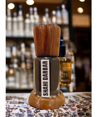 Shahi Darbar Unisex Premium Attar - Luxurious Fragrance for a Royal Experience Itar Unisex Fragrance for women and men Perfume Oil Scent Spray Long Lasting Atar Size Volume: 12ML (0.4 Fl Oz) - Buy Online on GoSupps.com