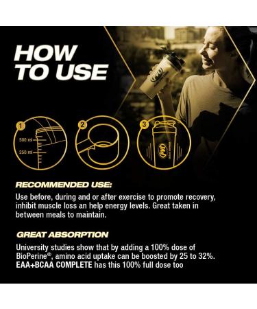 PVL EAA BCAA COMPLETE | Pre Intra or Post Workout EAA/BCAA with L-Arginine Amino Acid Supplement Keto Friendly 369 g (30 servings) Gold Medal Grape - Buy Online on GoSupps.com