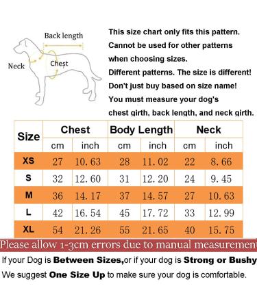 ABRRLO Dog Sweater for XS Black Small & Medium Dogs | Warm & Cozy Pet Sweater - Buy Online on GoSupps.com