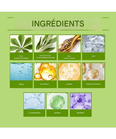 Leg Cream - 30g Fast Absorbing Swelling Balm - Body Moisturizer - For Massage and Relaxation of Shoulders Elbows Legs Ankles and Feet - Buy Online on GoSupps.com