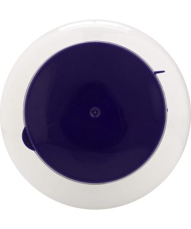 NOW FOODS SPO Beta-Sitosterol Plant Sterols with Fish Oil 180 Count - Buy Online on GoSupps.com