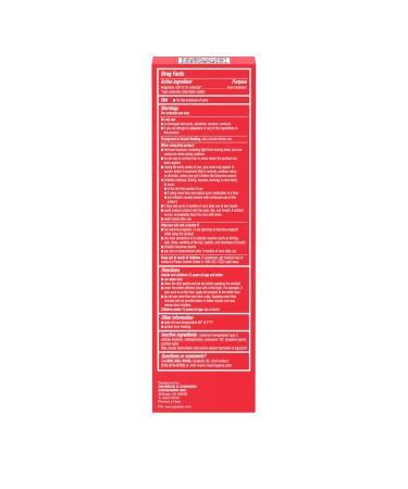 Neutrogena 0.1% Adapalene Gel Acne Treatment Topical for Acne Adapalene Medication for Blemishes Once Daily Topical Retinoid to Prevent Breakouts Oil & Fragrance-Free 1.6 oz - Buy Online on GoSupps.com