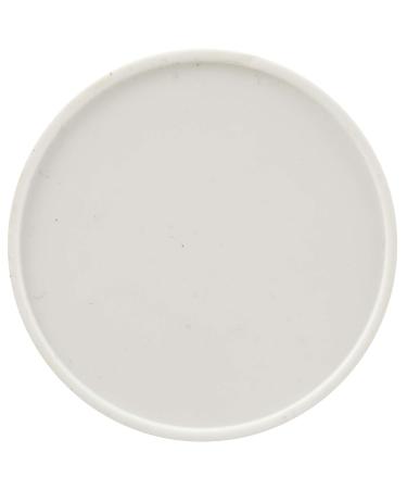 Buy WISE WAYS HERBALS Lavender Body Powder 4 OZ | Soothing & Natural Body Care | International Shipping Available - Buy Online on GoSupps.com