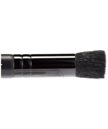 Inglot Makeup Brush 24 SS - Professional Quality 20g for Flawless Application | International Shipping Available - Buy Online on GoSupps.com
