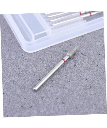 MERRYHAPY Nailer suite filter care alloy Diamond Drill Bit - Buy Online on GoSupps.com