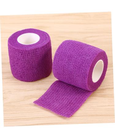 FRCOLOR 12pcs Self-Adhesive Cooling Towels & Pet Care Tools - Wrist Brush Cleaner Pill Organizer & Stainless Steel Tape - Buy Online on GoSupps.com