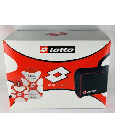 Lotto Sport Air Shower Gel 500 ml