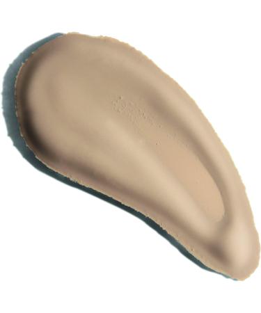 Revolution Pro Foundation Drops F12 18ml - Ultimate Coverage for Flawless Skin - Buy Online on GoSupps.com