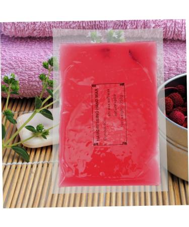 Healeved Cire D'abeille Pour Les Mains Et Les - 240 G - Pour Manucure Et Soins Du Corps Aux Fleurs S ch es - Buy Online on GoSupps.com