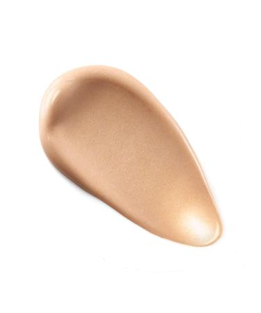 Lune+Aster RealGlow Primer - Luminous Complexion-Enhancing Formula - Buy Online on GoSupps.com