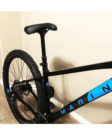EXA Form 900i 30.9mm/31.6mm Remote Dropper Post | 100mm/120mm Travel Seatpost | 1x Lever Kit and Cable Included - Buy Online on GoSupps.com