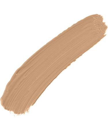 Maybelline New York The Eraser Instant Anti-Age Foundation - 48 Sun Beige - Buy Online on GoSupps.com